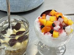 -紫薇冷饮(海宁盐官宣德路店)