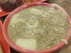 -老回回饺子馆(海洋馆店)