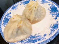 无锡小笼包-熙盛源(凤凰街店)