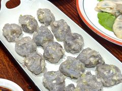 -顺德一品粥·20年凤城老字号(芳村店)