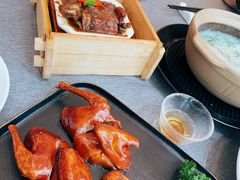 -海景壹号大酒店(滨湖店)