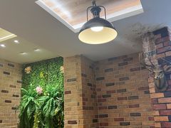 -品大三·南京菜(大行宫店)