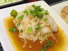 -德香苑脆皮烤鸭·经典(爱融荟城店)