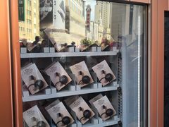 -Dior迪奥(上海世茂广场店)
