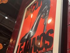 -TOMATITO(无限极荟店)