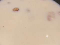 -捞王猪肚鸡火锅(昆山店)