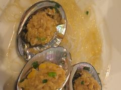 -这片海·海景餐厅(博鳌店)