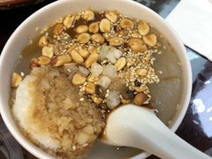 -金必轩(青岩店)