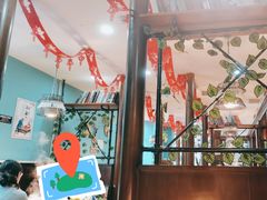 -蜀都三哥火锅店(力盟商业步行街店)