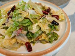-惠丰堂饭庄·烤鸭·京味菜(西北旺·唐家岭店)