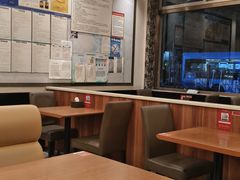 -银村街家常菜·早点·粥饼(北线阁店)