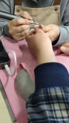 -四季·予你日式美甲美睫Nail