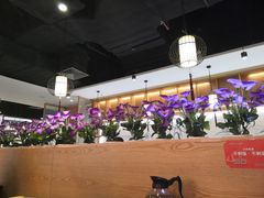 -杭苑(正佳广场店)