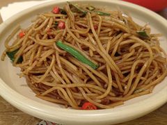 -金掌勺锅包肉(太原万达店)