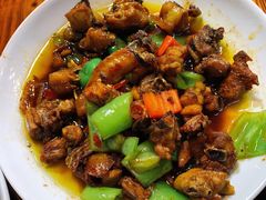 -小钱鱼馆(富春路店)