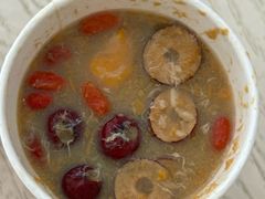 -AunteaCare姨妈热饮(琶洲店)