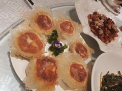 -有喜胶东小馆(太申祥和店)