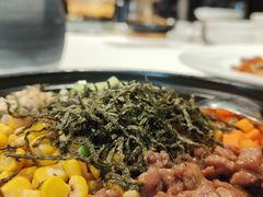 -老房子金沙元年川菜食府·花园餐厅(金沙店)
