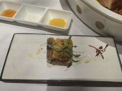 -新雅(丰盛里店)