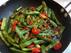 -小菜园新徽菜(无锡宜家荟聚中心店)