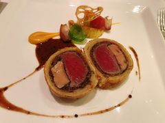 -蝶舍·MAISON PAPILLON