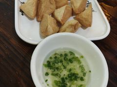 -官塘兄弟·潮汕牛肉店(官塘总店)