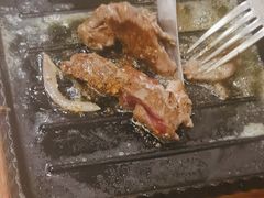 -豪客来牛排(海沧阿罗海店)
