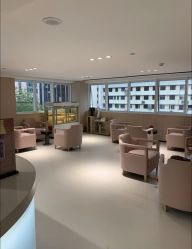 -广东韩妃整形外科医院