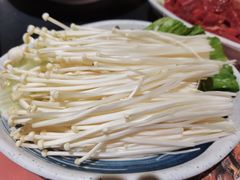 -红钳侠小龙虾·烧烤(中赢康康谷店)