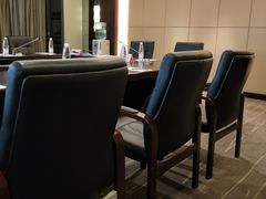 -上海如意智慧酒店(上海科学院店)