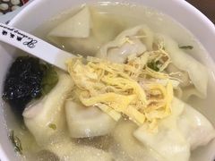 -熙盛源(苏苑街店)