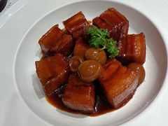 -三玛璐酒楼(汉口路店)