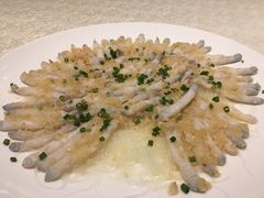 -御唐府海珊瑚主题餐厅