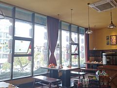 -永安鱼庄·镇江菜(丁卯店)