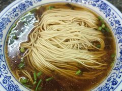 -状元楼(东大街店)