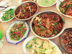 android_upload_pic-栖凤渡烧鸡公