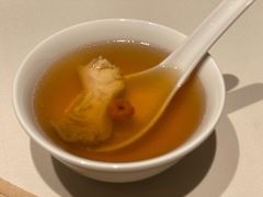 -利苑酒家(华熙国际店)