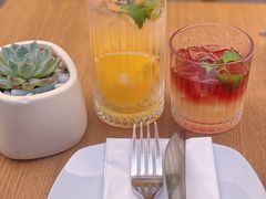 -LES ELITES 英集荟(南京西路店)