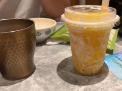 -四面泰(万象城店)