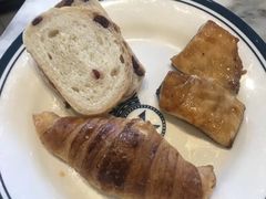 -塞班肯辛顿酒店Kensington Hotel Saipan