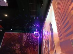 -欧歌堡KTV PARTY(万濠城店)