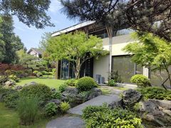 -新荣记(西溪湿地店)