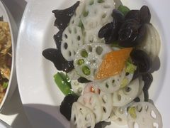 -紫光园(劲松店)