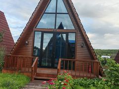 -临江米莉莎饭店