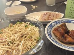 -洪祥大酒店(大庆东路店)