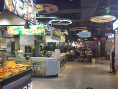-南京时尚莱迪购物广场(正洪街店)