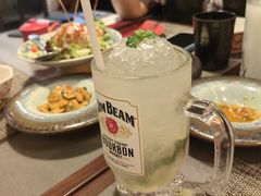 -满来寿喜烧(金虹桥店)
