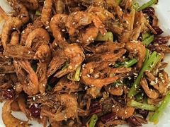 -镜泊小镇(东长安街店)