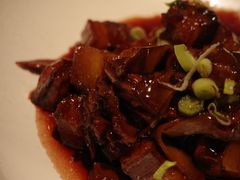 -小大董·烤鸭(五棵松店)