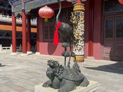 -大悲禅寺
